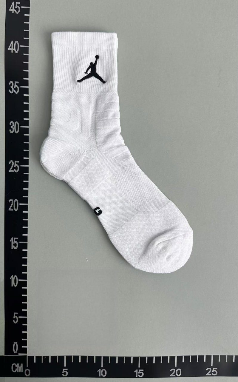 Jordan Socks -2