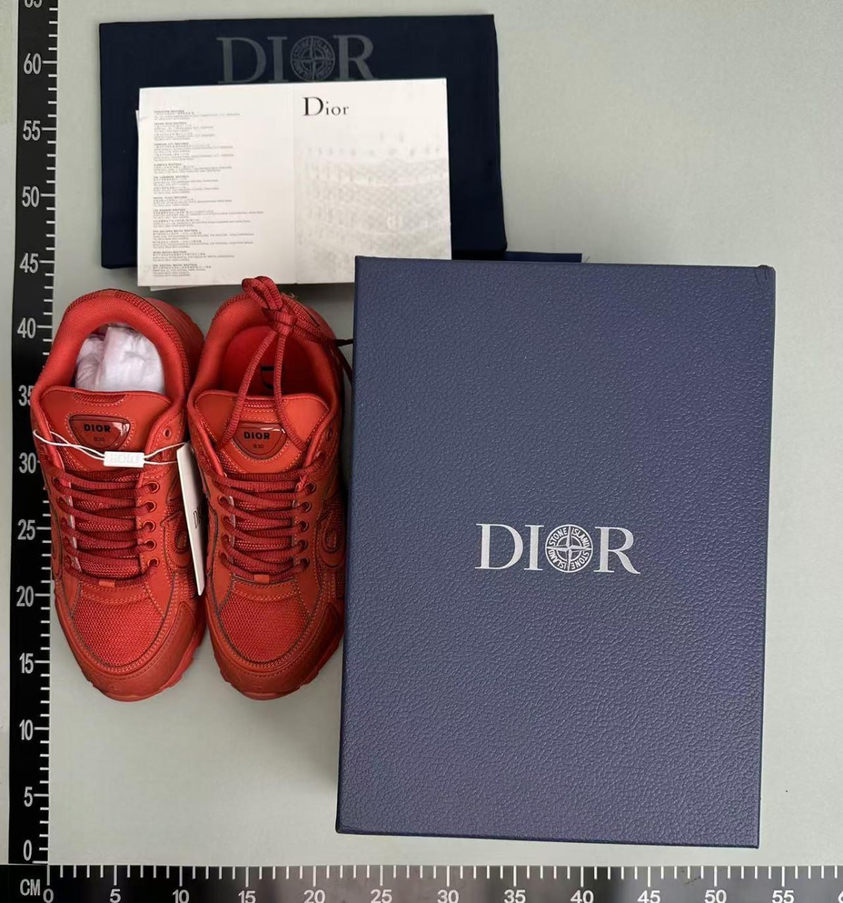 Dior B30-5 -5