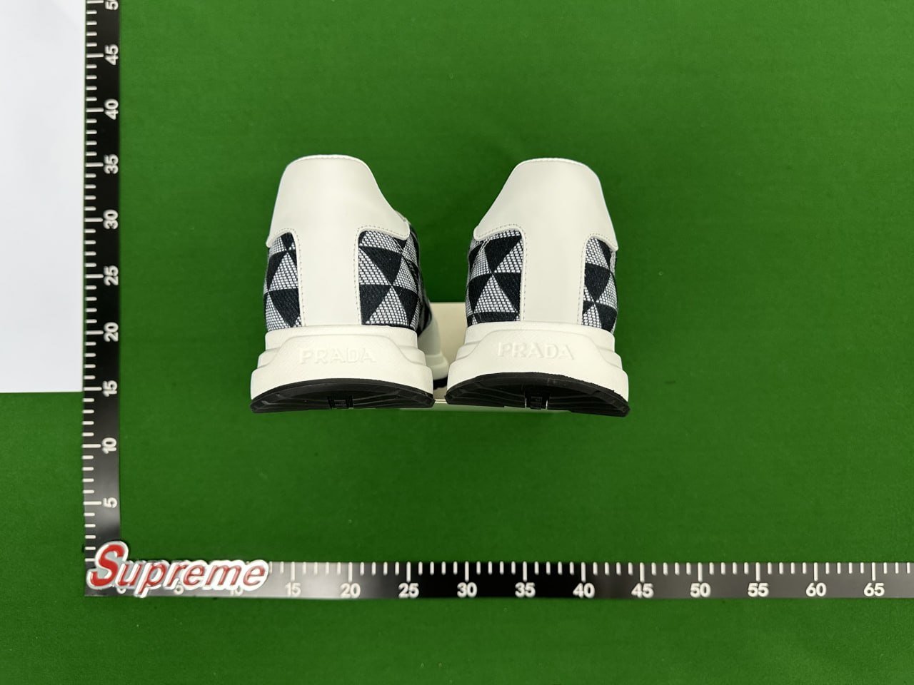 Prada Shoes -3