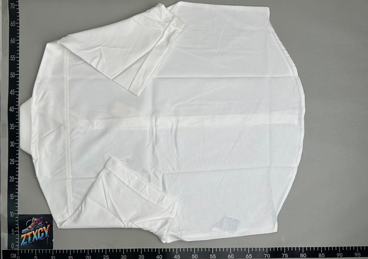 Ami T-shirt -3