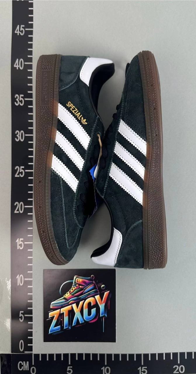 Adidas Spezial -3