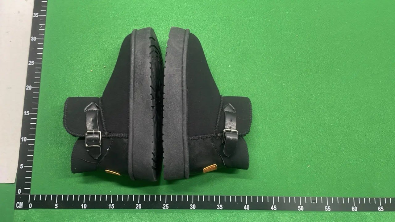 UGG Boots Shoes -2
