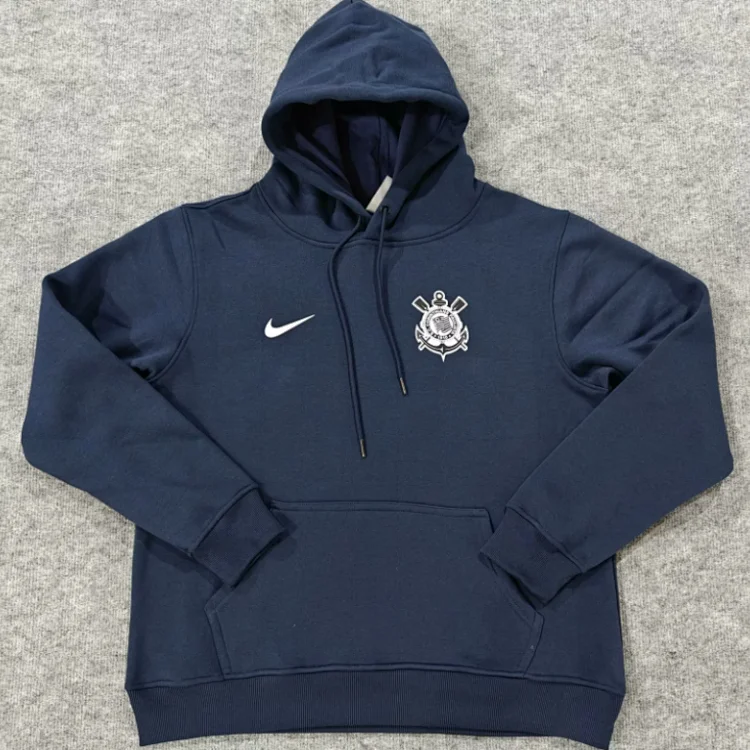 The North Face Quilted Jacket