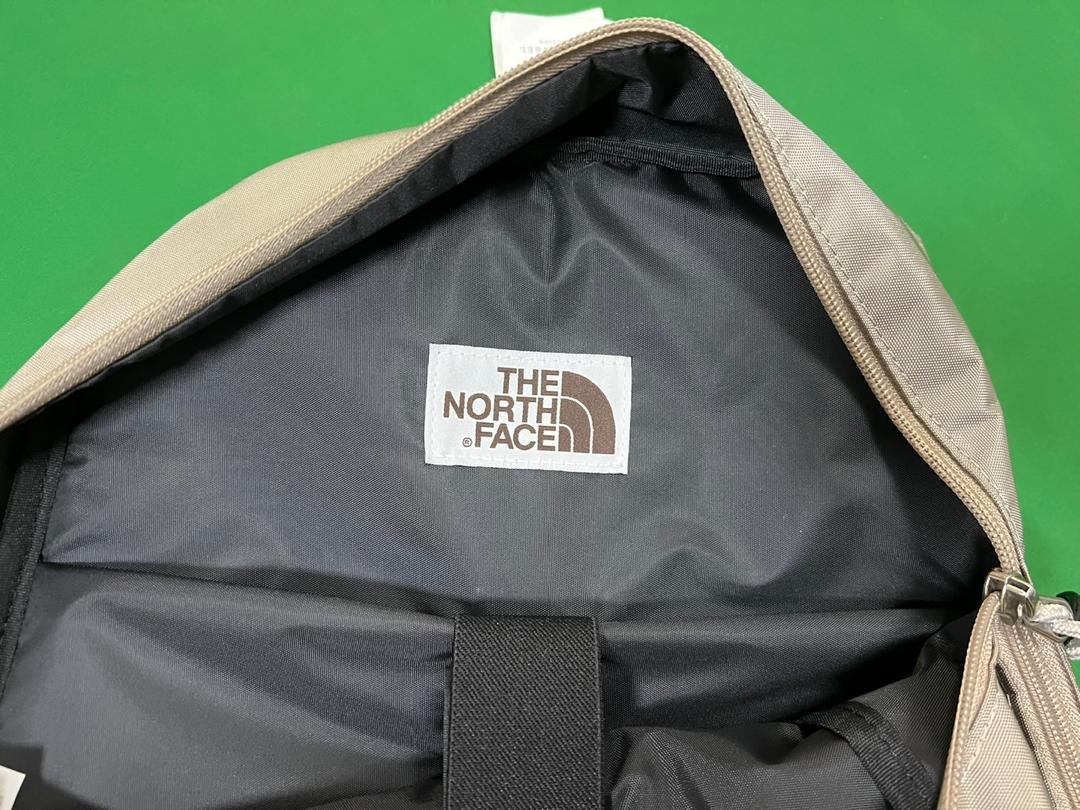 The North Face Backpack -5