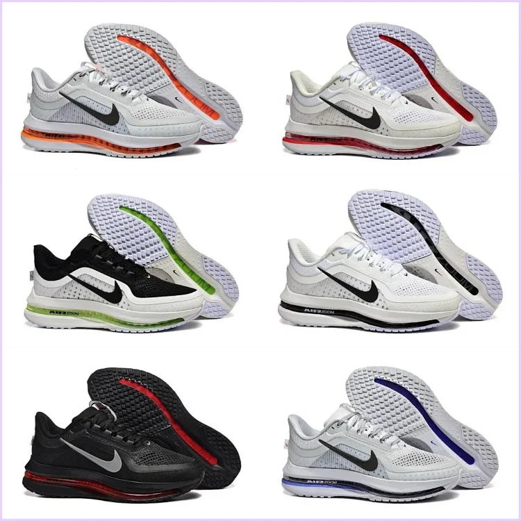 Nike Pegasus Premium