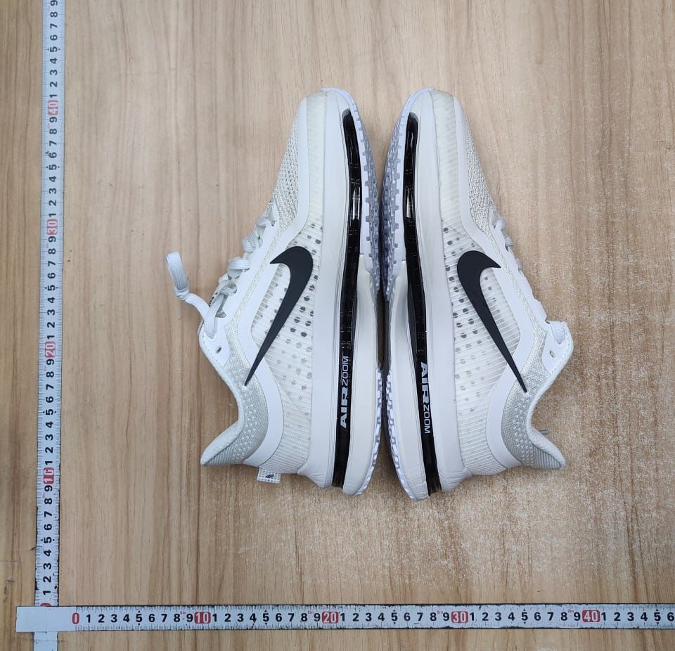 Nike Pegasus Premium -2