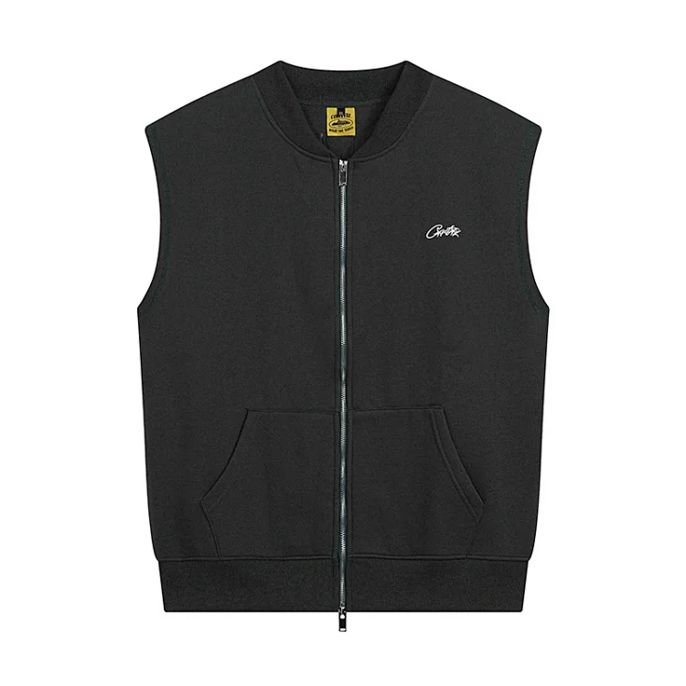 Corteiz  Vest