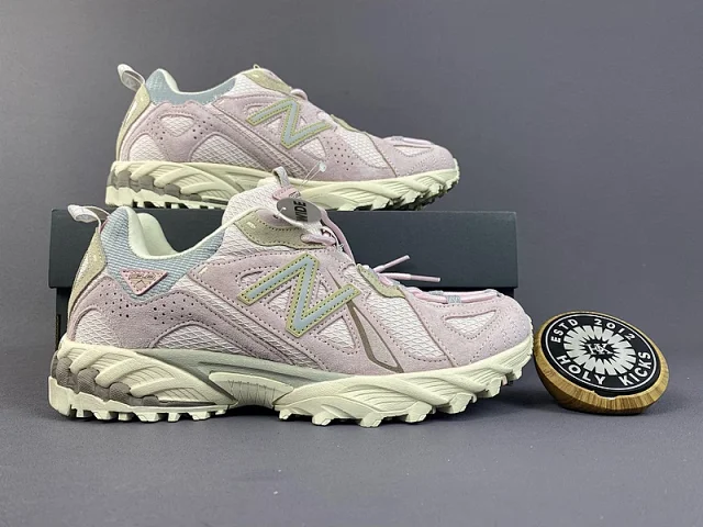 NEW BALANCE 610T -2