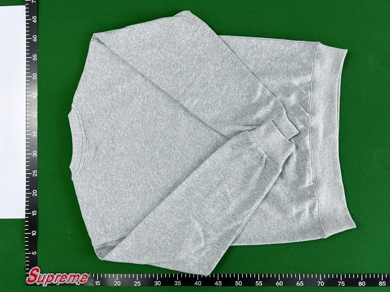 Maison Margiela Hoodie -3