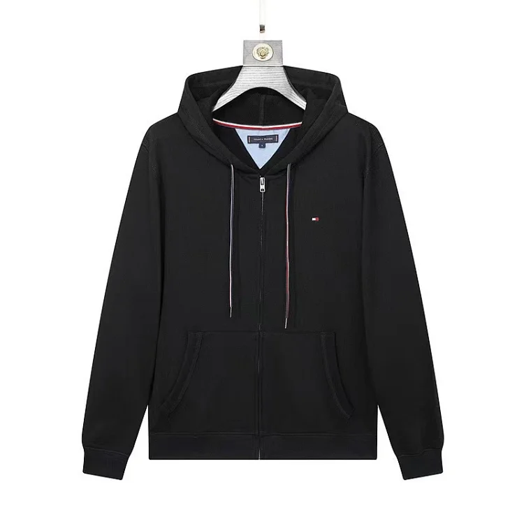 Tommy Hilfiger Hoodie
