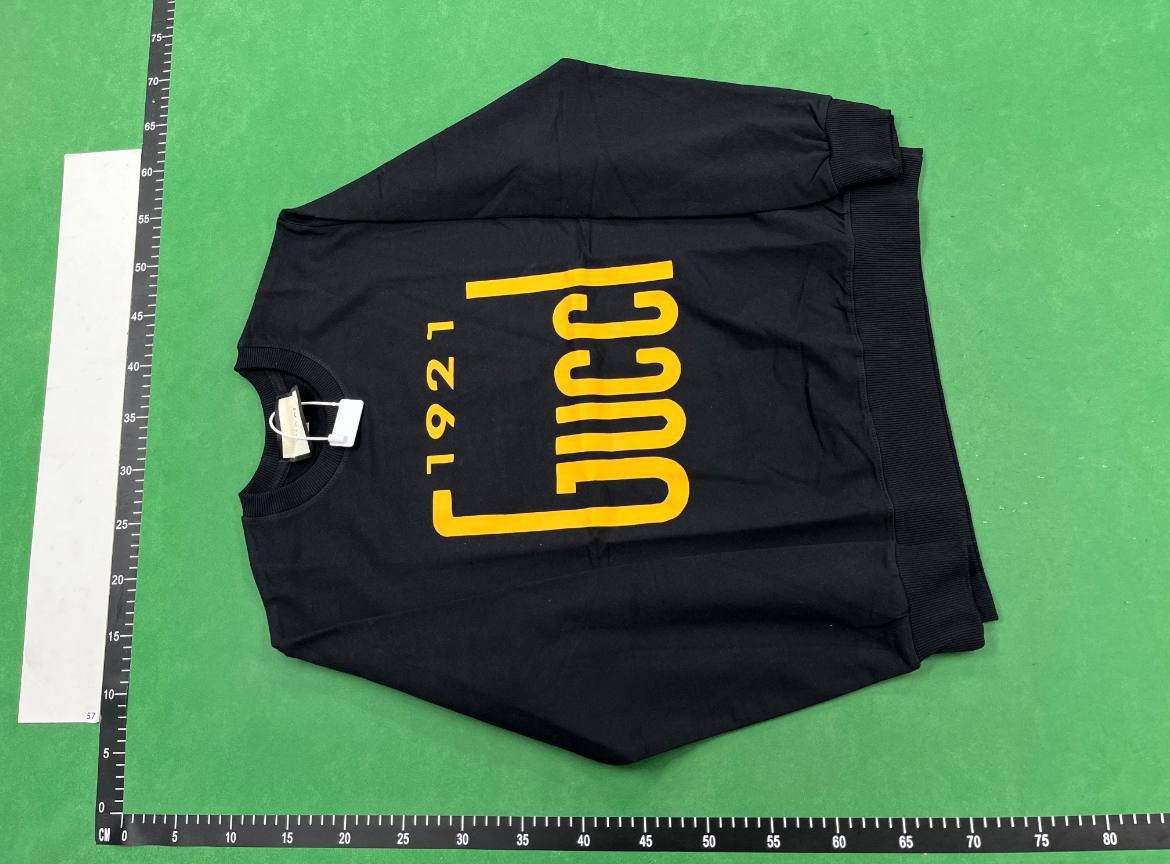 Gucci Sweater -2