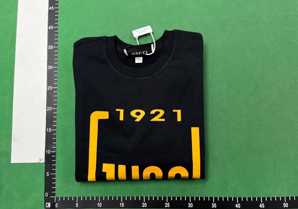 Gucci Sweater -4