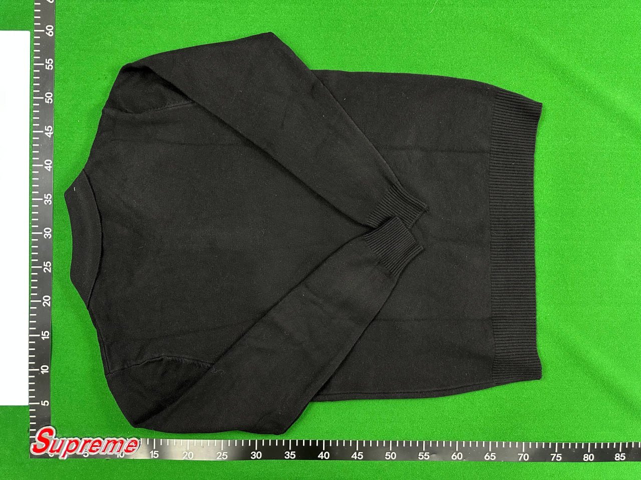 acoste Longsleeve -4