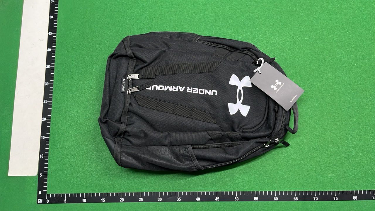 under armour Backpack -4
