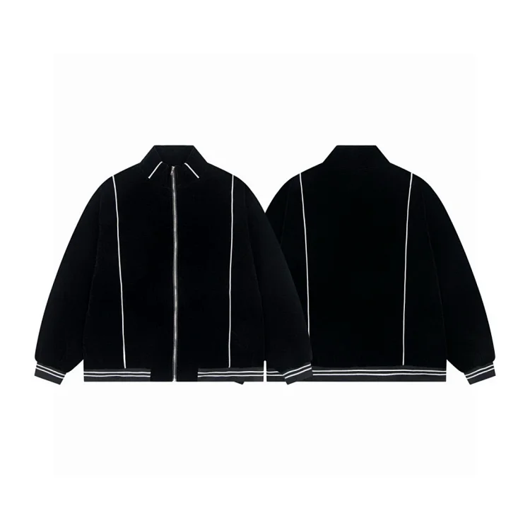 Celine Coat
