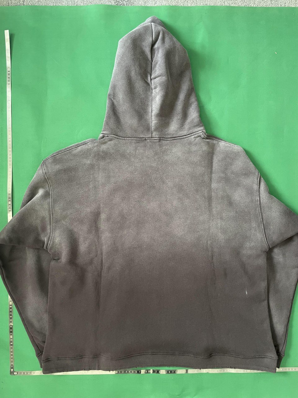 Enfants Riches Déprimés (ERD) Hooded -3