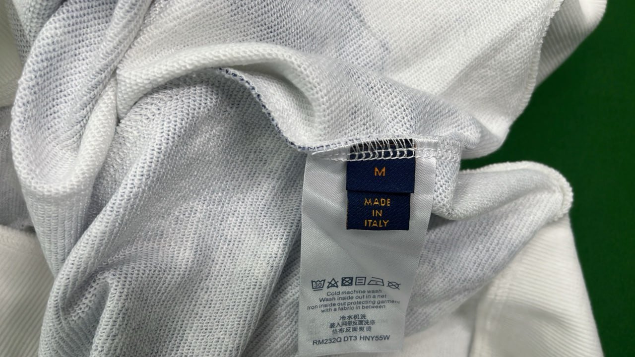 Lv Sweatshirt -4