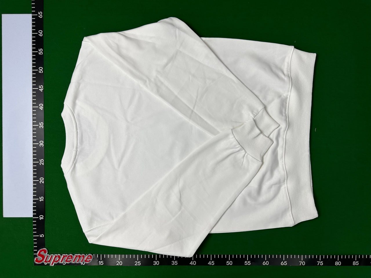 Amiri Hoodie -3