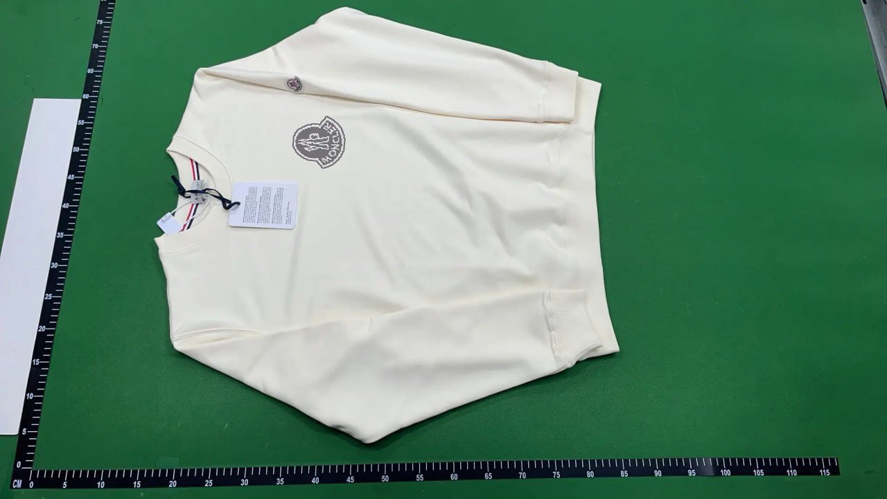 Moncler Sweater -2