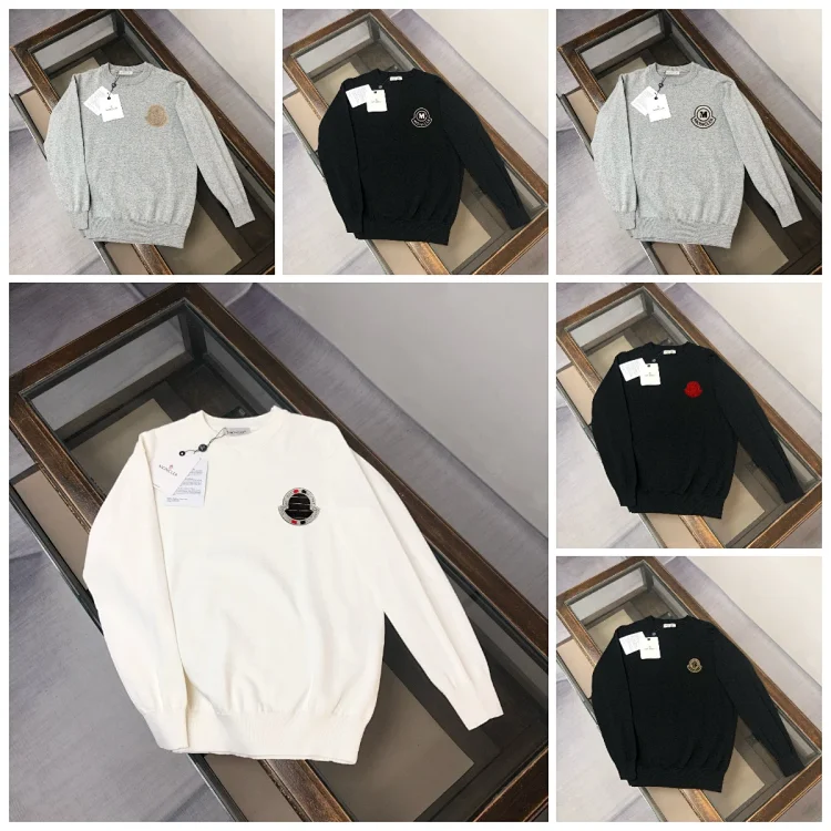 Moncler Sweater