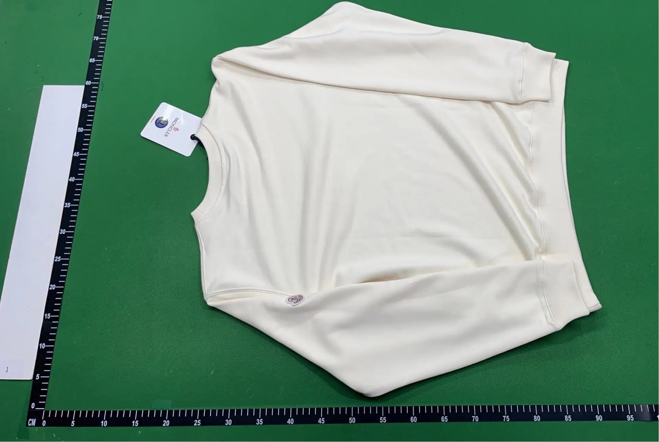 Moncler Sweater -3