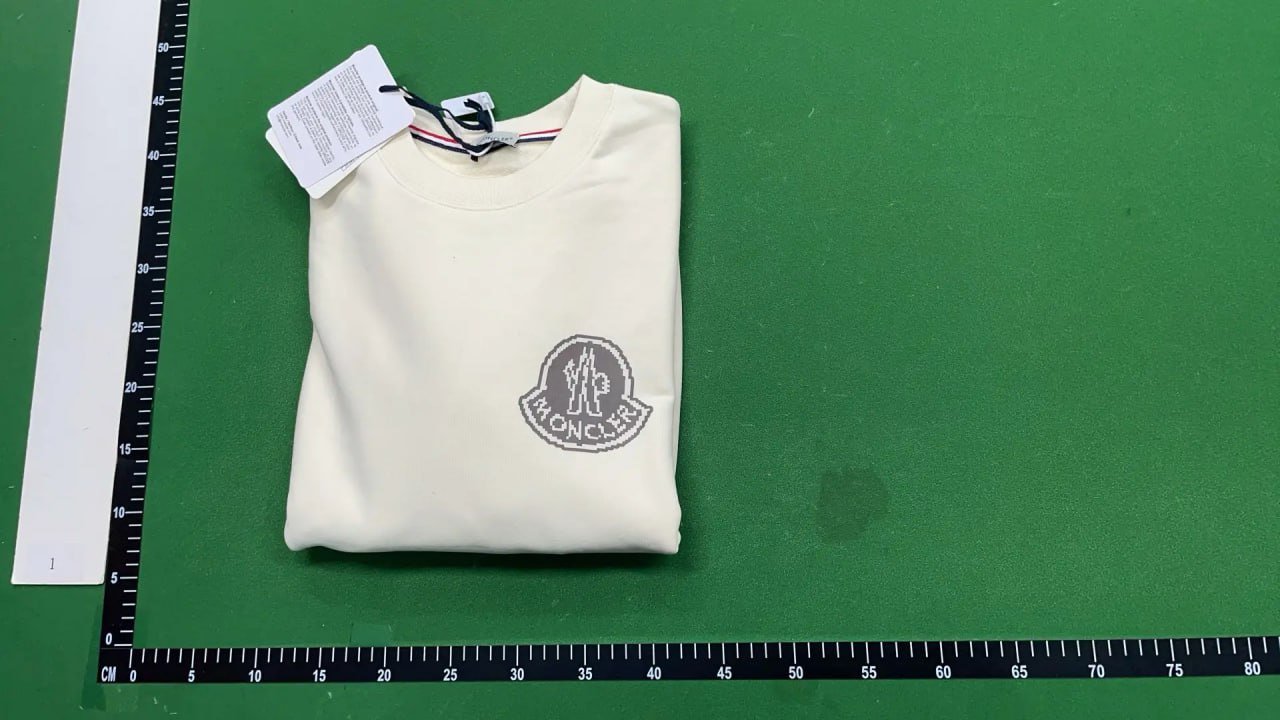 Moncler Sweater -5