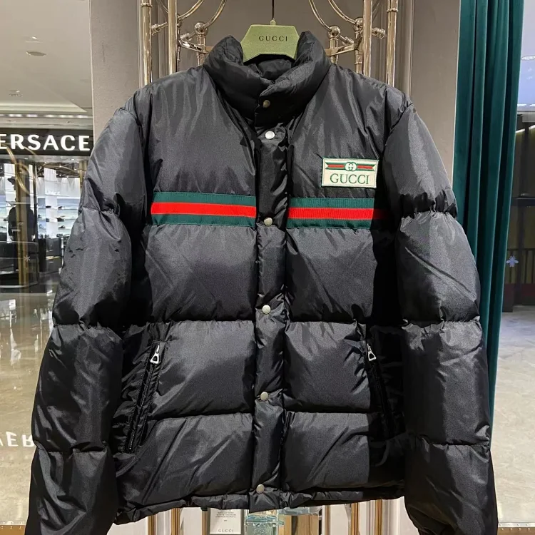 Dior down jacket\Dior sweatshi