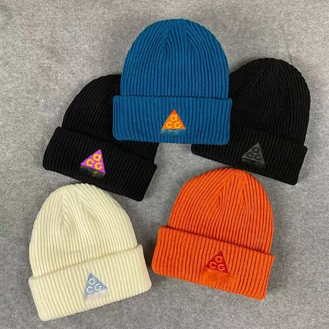 Nike ACG Cap