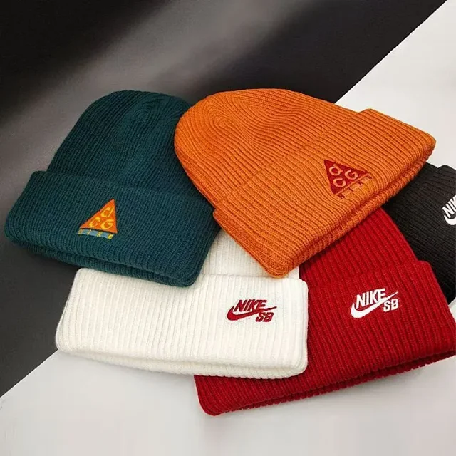 Nike ACG Cap -2