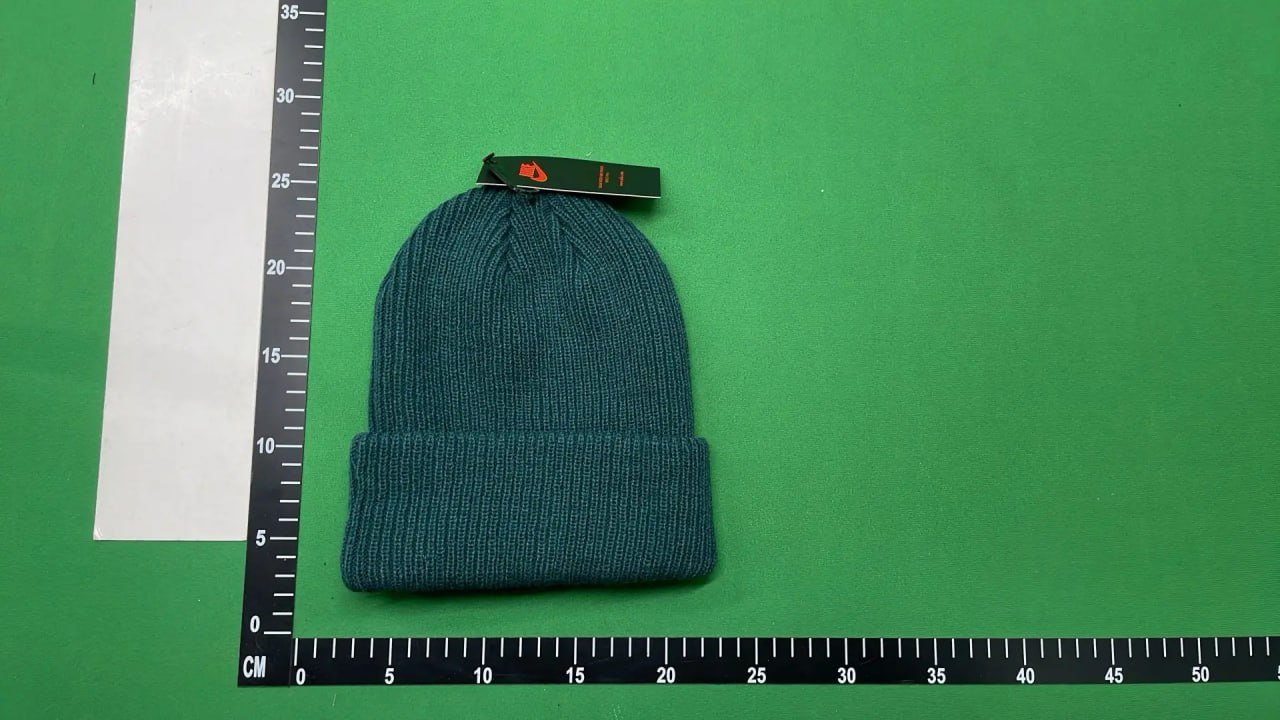Nike ACG Cap -5