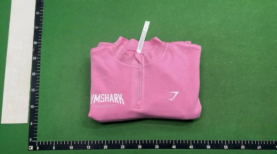 GYMSHARK longsleeves -4