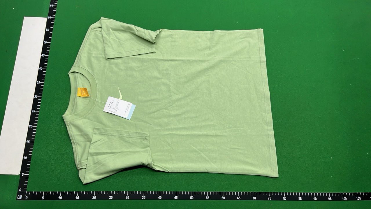 Nocta Tee -2