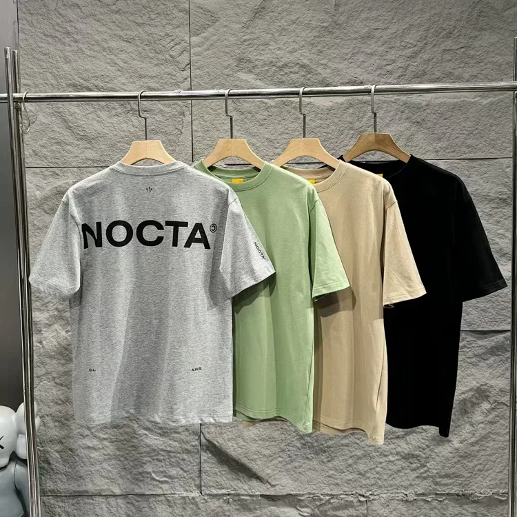 Nocta Tee