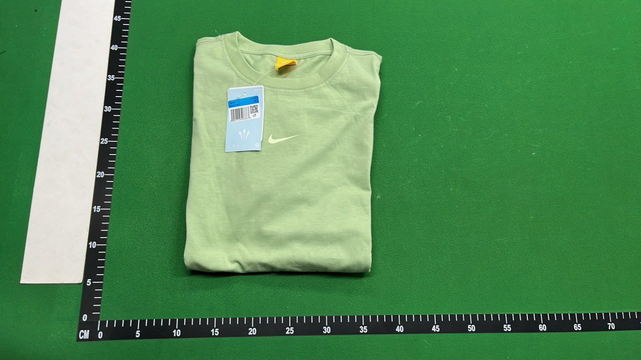 Nocta Tee -4