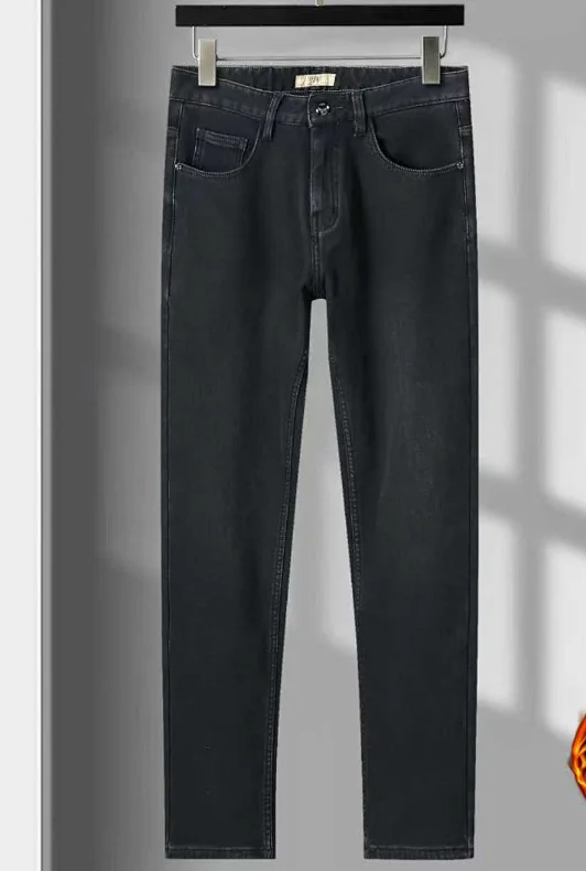 Armani Jeans