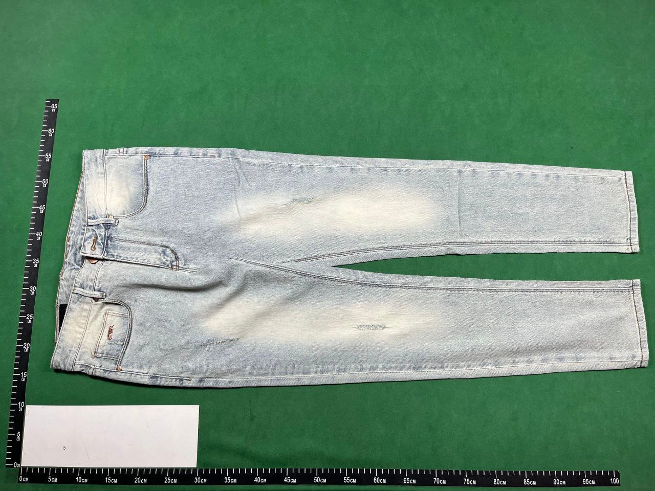 Armani Jeans -3