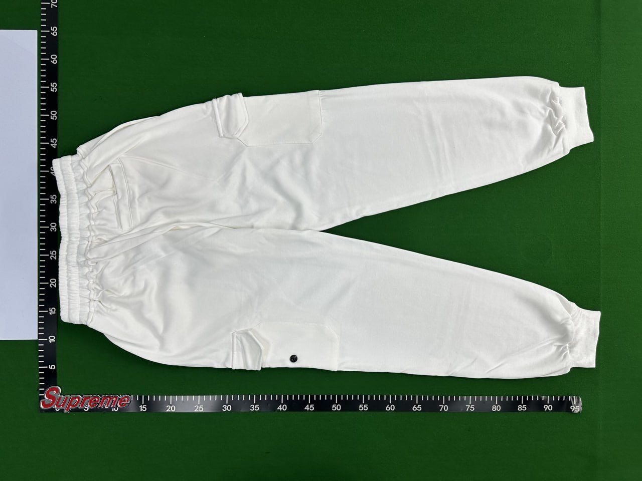 Stone Island Pants -3