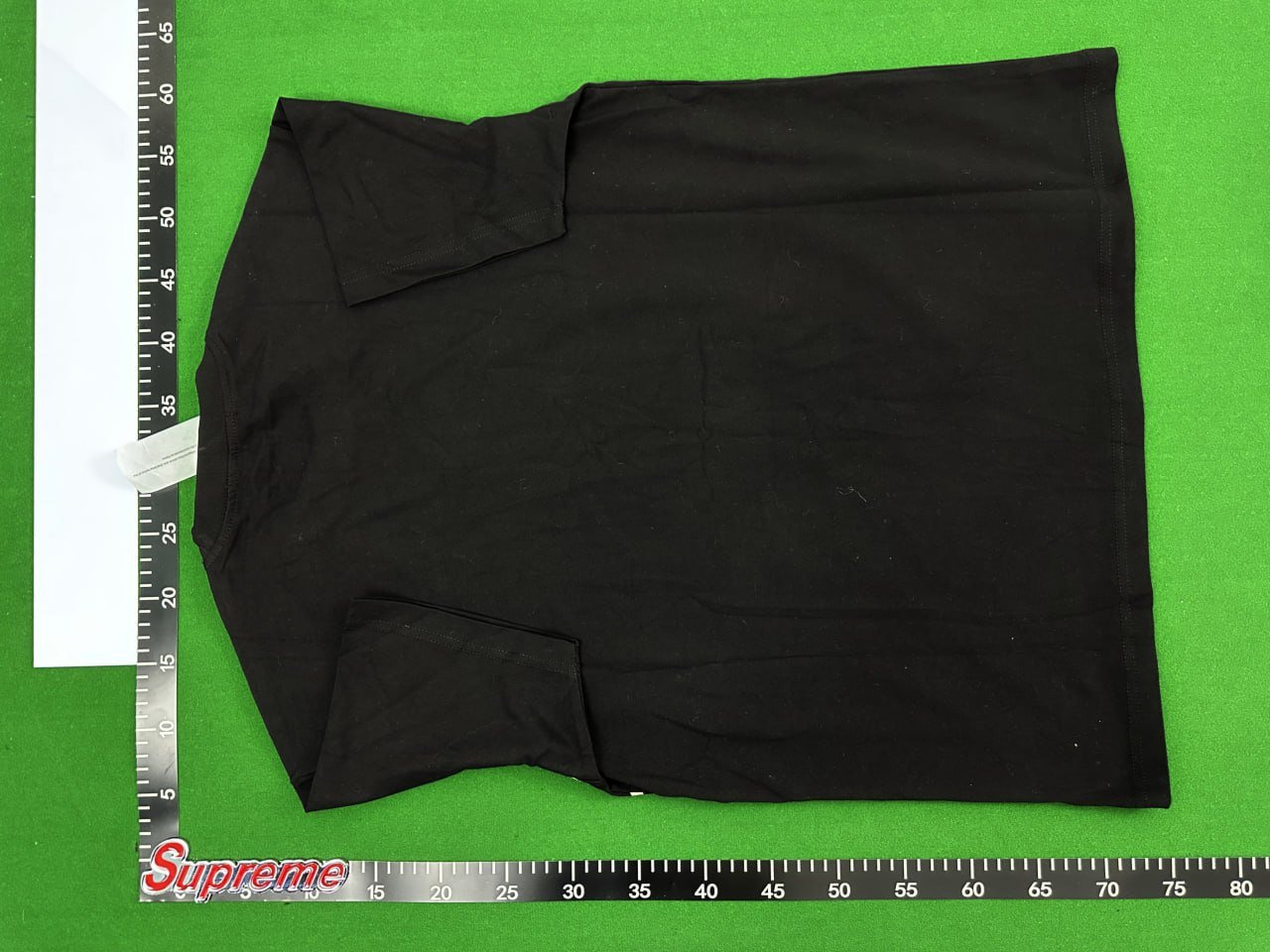 Westwood Tee -3