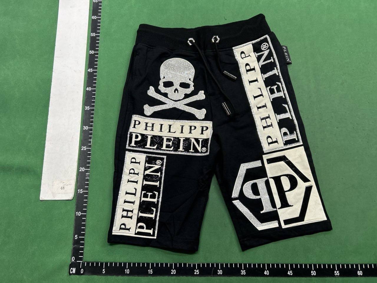 Philip Plein set -4