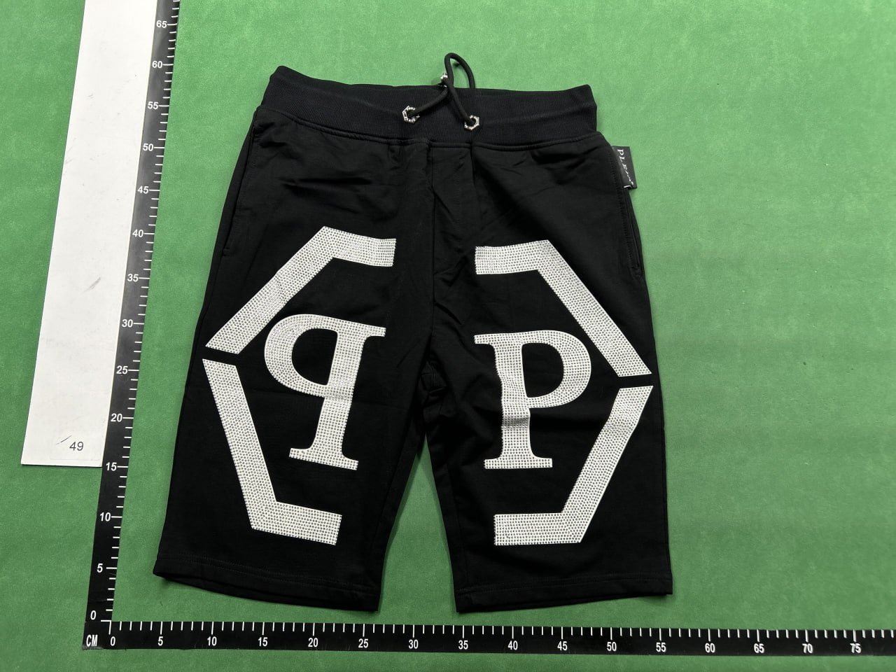 Philip Plein set -5