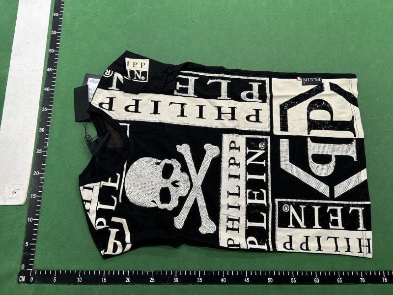 Philip Plein set -2
