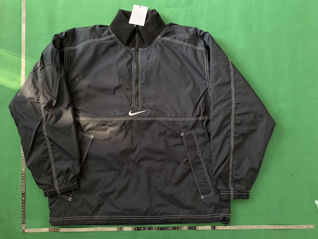Nike hoodie Special customization -2