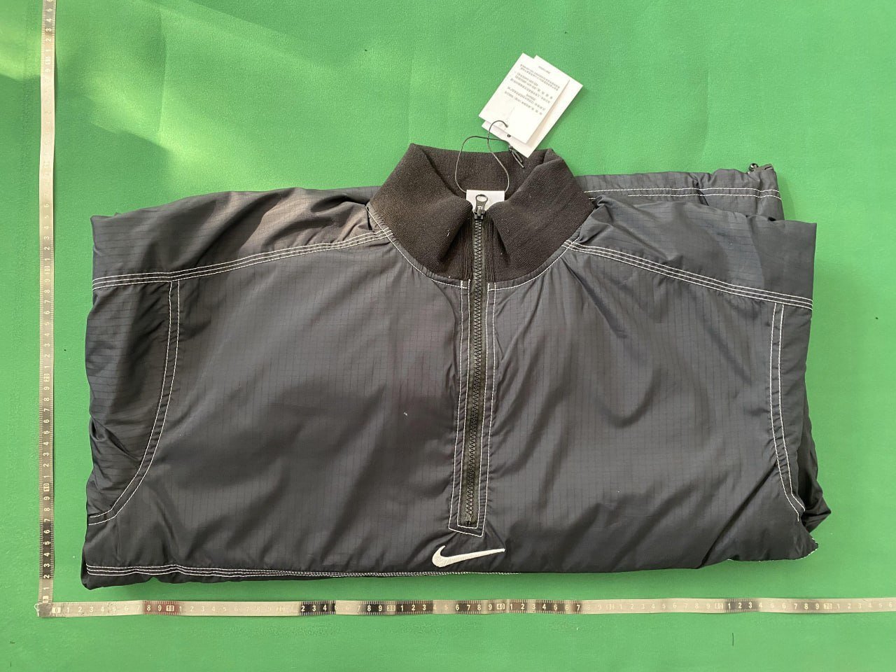 Nike hoodie Special customization -5