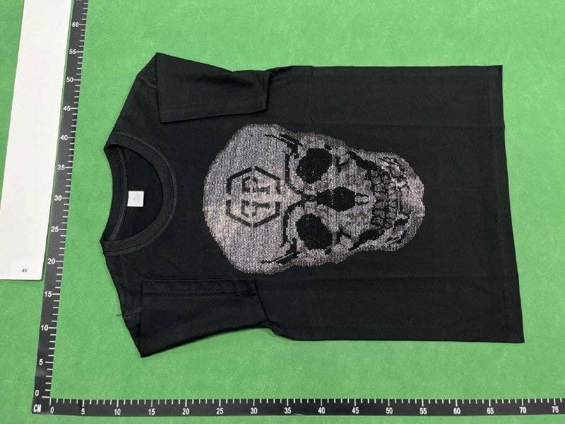 Philipp Plein T-shirt  (40 CP) -4