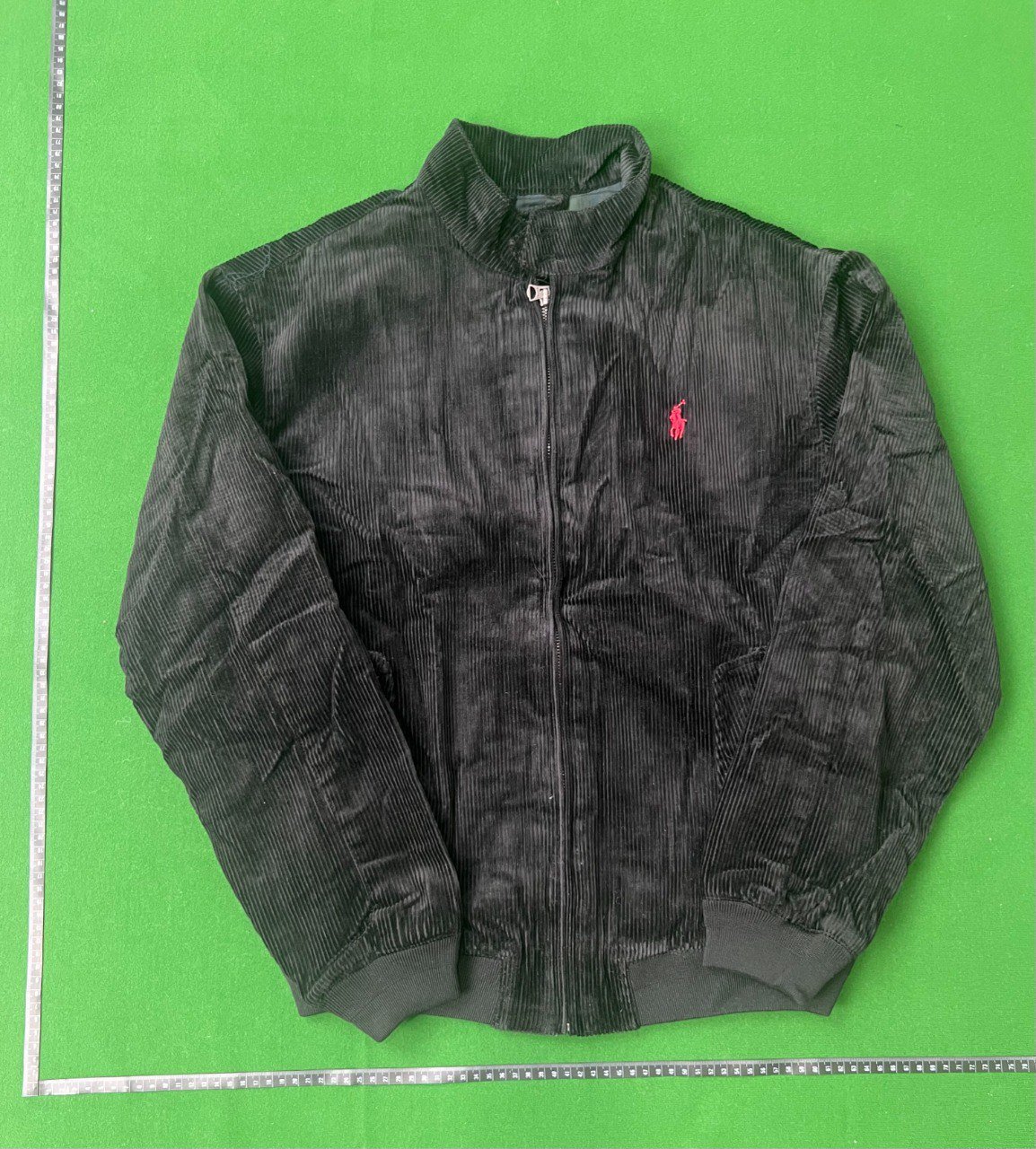 Ralph Lauren jacket -2