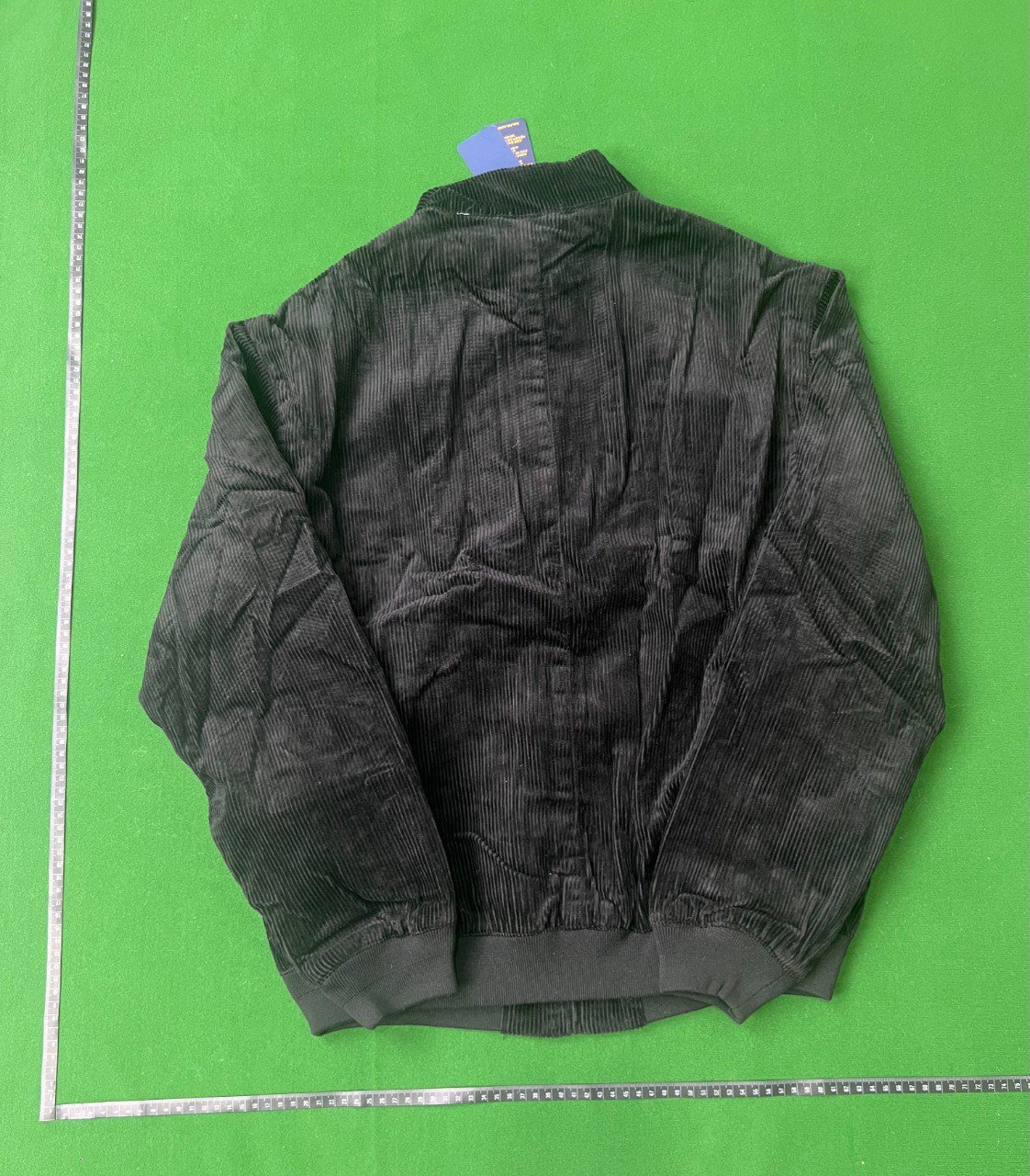 Ralph Lauren jacket -3