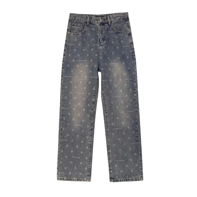 Burberry Jeans