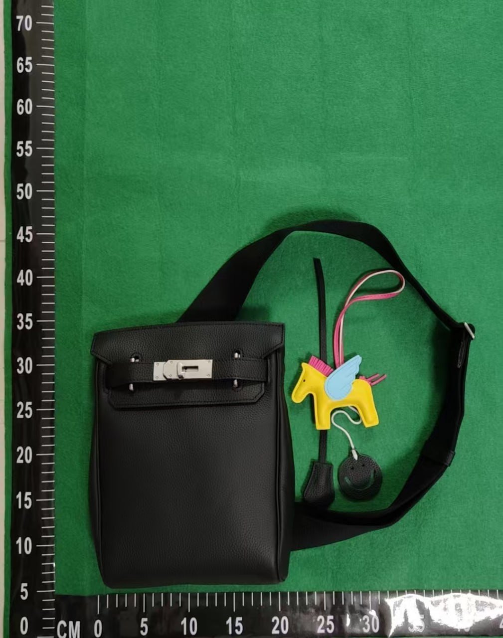 HERMES women Bag -3