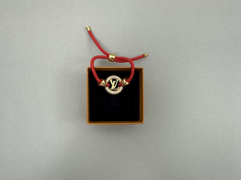 LV Bracelet -4