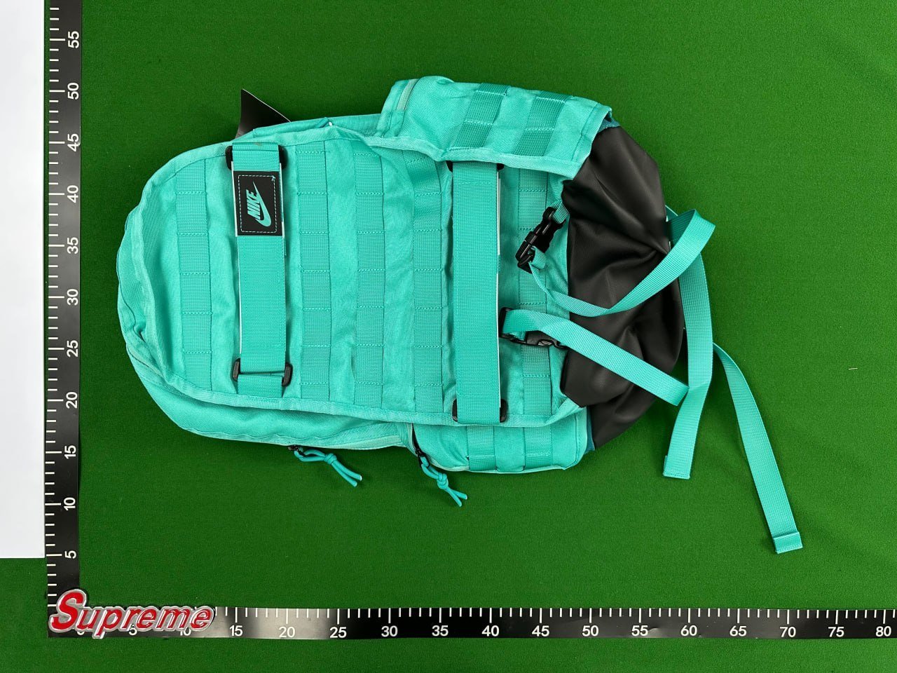 Adidas Backpack -4